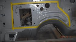 191008 80 Pontiac Trans Am (3).JPG